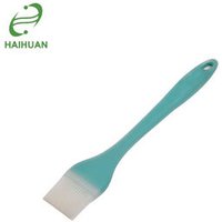 Silicone Basting Brush Cooking Baking