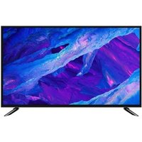 cheap goods from china HD led tv 50 55 inch/flat screen tv wholesale/ television