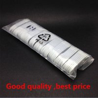 For iphone data cable original strong cell phone data cable for iphone 7 8 xsmax ,xr,x micro usb cable