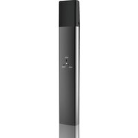 New close vape pod system three levels adjustable voltage vape pen kits compatible with pod device