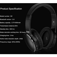 Best value noise cancelling headphones bose quietcomfort 35 ii Blue tooth wireless pig earmuff rechargeable hamburger earmuffs