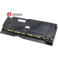 SYYTECH Replacement ADP-160ER Power Supply for PlayStation 4 PS4 Slim Console