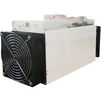 Free shipment btc miner s9j 14.5t antminer brand new