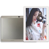 New cheapest android tablet 10 inch wifi tablet pc 16GB android smart PC Tablet