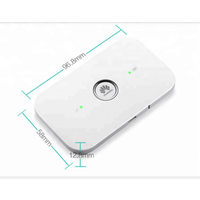 2018 100% original unclock new Huawei E5573 Huawei E5573s-606 router