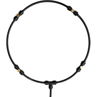 E1797 Misting Fan Kit ,cooling greenhouse misting system fogging machine,misting pump