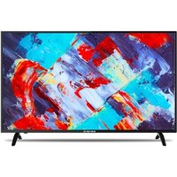 plasma television led tv flat screen 32 inch hd tv