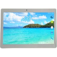 OEM 10 inch Helio X20 3GB RAM 32GB 4G LTE Tablets 10inches android 8.0 Tablet PC