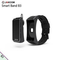 Jakcom B3 Smart Watch 2017 New Premium Of Mobile Phones Hot Sale With Medical Alert Bracelets Huwai Mobiles Android Mtk