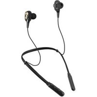 High Quality BT Earphones sports headphone Neckband Wireless headphone for running