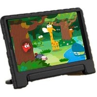 MoKo Kid-Friendly Shockproof EVA cover case for Galaxy Tab A 10.1 SM-T510/SM-T515 2019