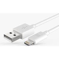 MFI Certification Mobile Phone Cable Fast Charging USB Cable Data Cable