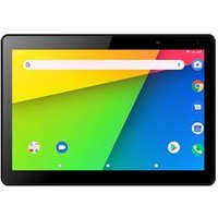 10.1 Inch 6.0 Five Point Capacitive 1280x800 1+16GB Support Extra 3G Usb Lan 1080P 5000MAH Battery Android Tablet Pc