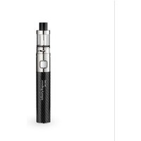 Bull vapor best dry herb vapor 0.1 ohm 100w CF Sub TC 100W vape pen E cigarette