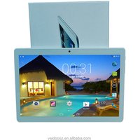 High quality cheapest 10 inch android tablets large screen tablet pc