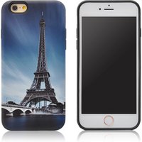 2019 Hot Selling Mobile Phone Case For iPhone X PC TPU OEM Mobile Phone Cover