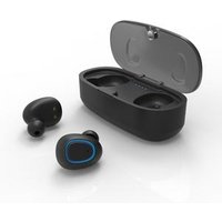 small truly wireless earbuds in-ear wireless bluetooths headphone mini wireless kz earphone