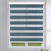 KIEI Zigbee Smart Motor Kit Roller Blinds