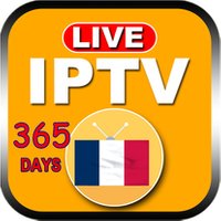 Smarters IPTV Android IPTV French Free French IPTV Subscription with 150+IPTV France TV 4700+IPTV Europe and VOD