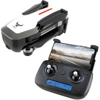 SG906 GPS 5G WIFI FPV RC Drone 4K Brushless Selfie Drones with Camera HD RC Quadcopter Foldable Drone