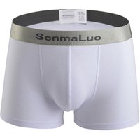 Boxer Shorts Underwear