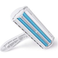 Pet Hair Remover Brush Dogs Cats