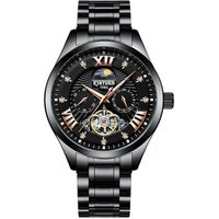Wholesales China Factory Price Kinyued Automatic Watch Mechanical Movement