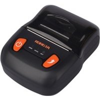 Rongta RPP02A Compatible Android Bluetooth Impresora Termica Portatil De Mano