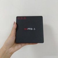 Dvpad IPTV box PK Evpad 3 China,Taiwan,Hongkong,Korea,Japan,Thai, Asian US