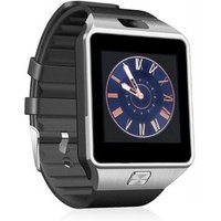 2019 Amazon Best Selling Smart Watch DZ09 Sport Smartwatch With Sim Card Smart Watch phone