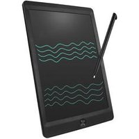 Newyes Customized Best 8.5 Inch Lcd Digital Pad Paperless Graphic Drawing Tablet For Writing