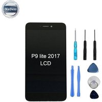 Original OEM P9 LITE 2017 LCD Touch Screen Glass Digitizer Display Assembly Replacement For Huawei P9 LITE 2017 Lcd