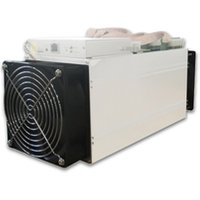btc asic miner s9k 14t S9 S9j s9i Bitcoin mining equipment antminer