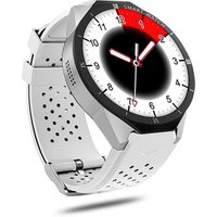 Wholesale Kingwear KW88 Pro 3G Wifi Custom Smart Watch Android GPS Smart Watch Women