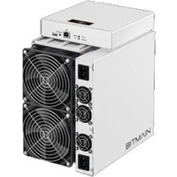 Newest profitable most efficiently duty free asic Antminer bitcoin mining machine t17 40TH/s