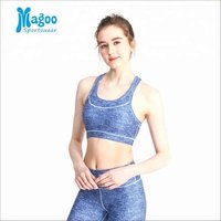 Fitness Running Sports Pants