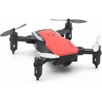 4CH four axis flycam 2.4g fpv rc drone with video camera