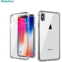 Heavy Hard Shockproof Protective Cover Cases for iPhone Xr 6.1 inch 2018