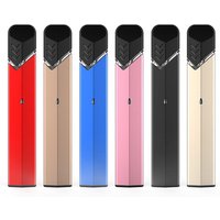 2019 Vpod good price closed pod OEM/ODM pod system vape pen top selling kit pod 410 mah