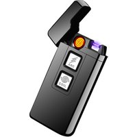 MLT16 Arc Coil Electric Cigarette Lighter