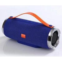 Hot sale caixa de som blue tooth speaker bocina Bluetooth portable speaker