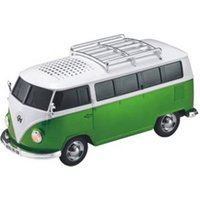 Hot selling new product ideas mini music audio speaker car wireless speaker