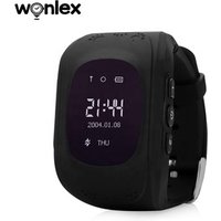 Free sample cheap smart phones smartwatch Q50