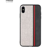 For Iphone 7,8,X TPU+PU+Fabric Hot Selling fabric phone case wholesale