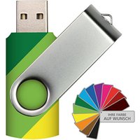 OEM Usb flash Memory 1gb 2gb 4gb 8gb 16gb 32gb Cheap Swivel Usb Flash Drive with 100 Percent Full Capacity