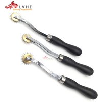 Easy to Use Hookah Shisha Tin Foil Hole Puncher