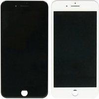 2019 Reliable Supplier for iphone 8 plus lcd, for iphone 8 plus screen replacement 5.5 inch with big Discount