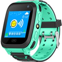 Q90 watch kids GPS Tracker Baby Child SOS Kids Smart Watch wifi high quality