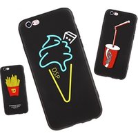 Customized 3D Design Your Own Silicone Phone Case,Cute Silicone Mobile Phone back cover