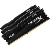 ddr15 Years Factory HX Ram Desktop Ddr4 16gb memoria 16gb heatsink ddr4 ram desktop 2400mhz memory ram